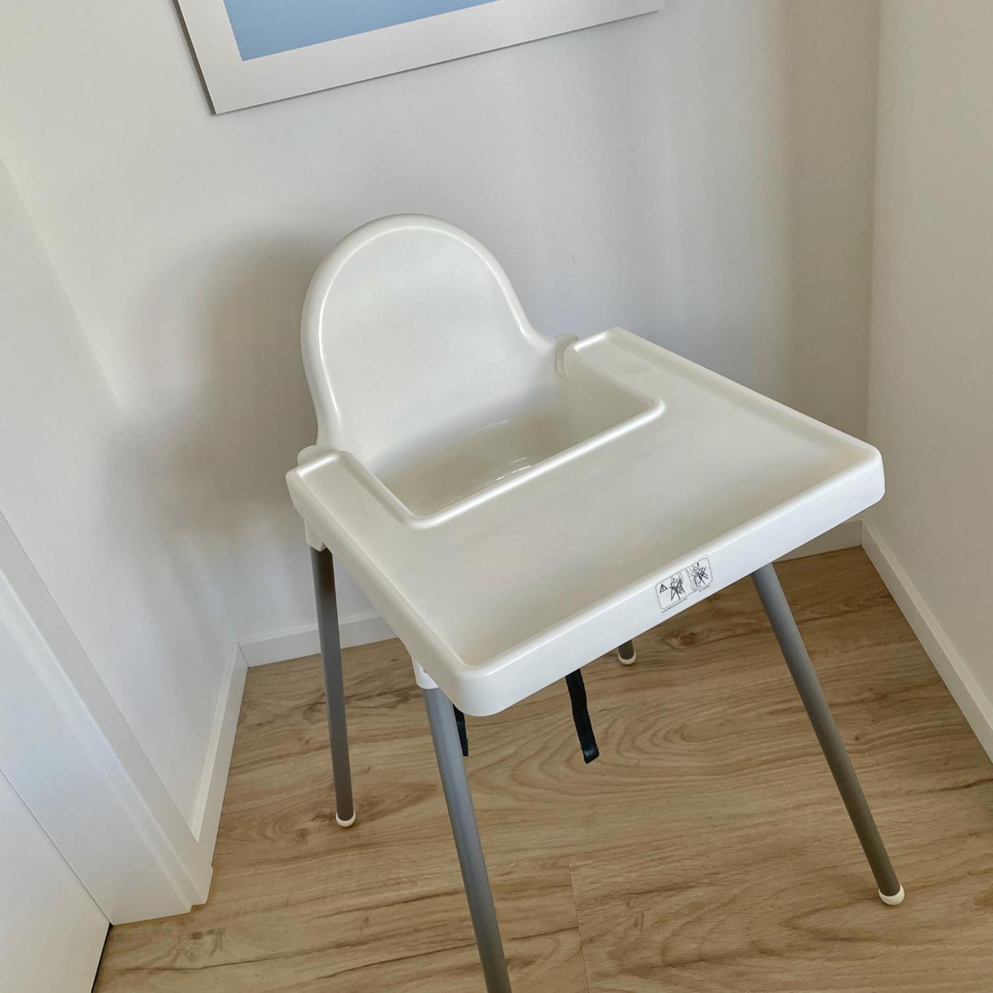 באמברג Spacy Tracy, Dein Feinzeit Apartment מראה חיצוני תמונה